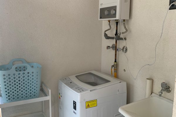 Departamento 2 dormitorios en venta en Santiago, Pudahuel